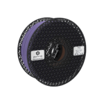 Porima PLA Filament (Kahverengi RAL8007 / 1.75mm / 3kg) - Görsel 10