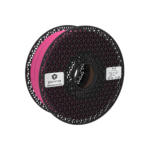 Porima PLA Filament (Kahverengi RAL8007 / 1.75mm / 3kg) - Görsel 9