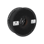 Porima PLA Filament (Siyah RAL9005 / 1.75mm / 1kg)