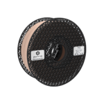 Porima PLA Filament (Kahverengi RAL8007 / 1.75mm / 3kg) - Görsel 3