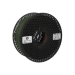 Porima PLA Army Filament (Panzer / 1.75mm / 1kg) - Görsel 5