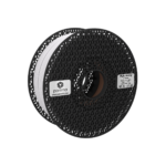 Porima PLA Army Filament (Kirpi / 1.75mm / 1kg)