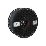Porima PLA Army Filament (Panzer / 1.75mm / 1kg) - Görsel 6