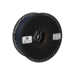 Porima PLA Army Filament (Panzer / 1.75mm / 1kg) - Görsel 7