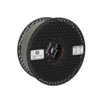 Porima PLA Stone Filament (Beton / 1.75mm / 1kg) - Görsel 3