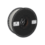 Porima PLA Stone Filament (Beton / 1.75mm / 1kg) - Görsel 2