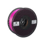 Porima Silk PLA Filament (Violet / 1.75mm / 1kg) - Görsel 5