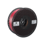 Porima Silk PLA Filament (Violet / 1.75mm / 1kg) - Görsel 4