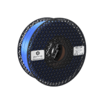 Porima Silk PLA Filament (Violet / 1.75mm / 1kg) - Görsel 9
