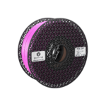 Porima Silk PLA Filament (Violet / 1.75mm / 1kg) - Görsel 6