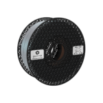 Porima Silk PLA Filament (Violet / 1.75mm / 1kg) - Görsel 11