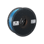 Porima Silk PLA Filament (Violet / 1.75mm / 1kg) - Görsel 8
