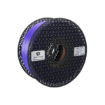 Porima Silk PLA Filament (Violet / 1.75mm / 1kg) - Görsel 7