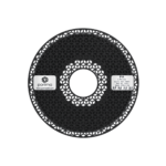 Porima PA Filament (Siyah / 1.75mm / 1kg) - Görsel 4