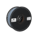 Porima Smart PLA Filament (Gri / 1.75mm / 1kg)