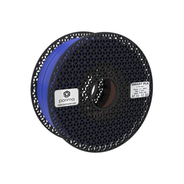 porima smart pla mavi 1kg 175mm p02