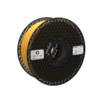 Porima Smart PLA Filament (Mavi / 1.75mm / 1kg) - Görsel 7