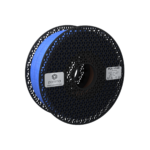 Porima PLA Star (Simli) Filament (Siyah / 1.75mm / 1kg) - Görsel 3