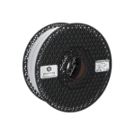 Porima Tough PLA Filament (Beyaz RAL9003 / 1.75mm / 3kg)