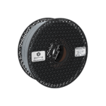 Porima Tough PLA Filament (Gümüş RAL7046 / 1.75mm / 1kg) - Görsel 3