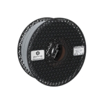 Porima Tough PLA Filament (Gümüş RAL7046 / 1.75mm / 3kg)