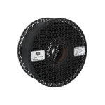 Porima Tough PLA Filament (Gümüş RAL7046 / 1.75mm / 1kg) - Görsel 4