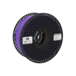 Porima PLA Premium Filament (Old But Gold / 1.75mm / 1kg) - Görsel 5