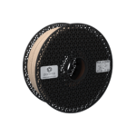 Porima PLA Wood Filament (Dark Wood / 1.75mm / 1kg)