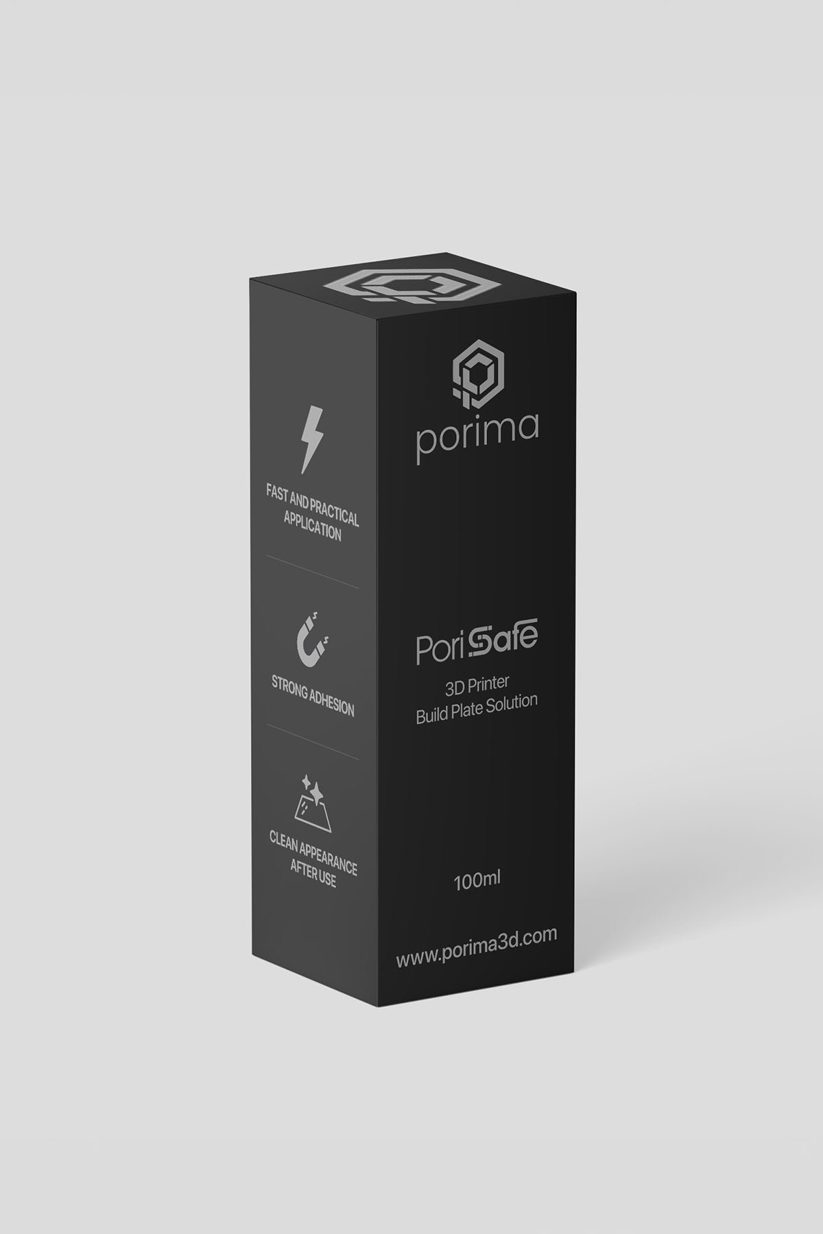 porima_porisafe_product_image_1.jpg PoriSafe Tabla Yapıştırıcı Sprey (100ml) - Görsel 1