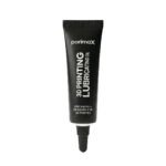 PorimaX 3D Yazıcı Lubrication Oil