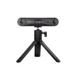 Revopoint Inspire 2 Premium Edition 3D Tarayıcı