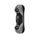 Revopoint MetroY Pro Lazer 3D Tarayıcı - Görsel 2