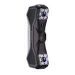 Revopoint MetroX Advanced Edition Lazer 3D Tarayıcı - Görsel 2