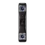 Revopoint MetroX Standard Edition Lazer 3D Tarayıcı - Görsel 3