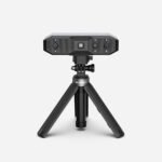 Revopoint MINI 2 Advanced 3D Tarayıcı