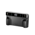 Revopoint MIRACO PRO Bağımsız 3D Tarayıcı - Görsel 4