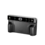 Revopoint MIRACO PRO Bağımsız 3D Tarayıcı - Görsel 3