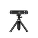 Revopoint POP 3 Plus Advanced Edition 3D Tarayıcı - Görsel 2