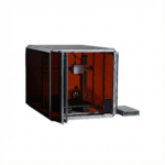 Snapmaker 2.0 Modüler 3-IN-1 A350ENT 3D Yazıcı