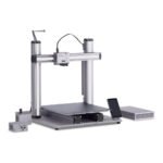 Snapmaker 2.0 Modüler 3-in-1 A350T 3D Yazıcı