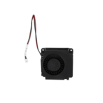 Creality 4010 Blower Fan