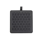 K1 MAX Activated Carbon Air Filter