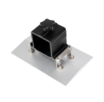 Halot-Sky Forming platform kit