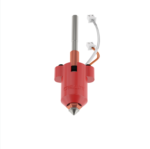 Creality K1-K1 MAX NEW HOTEND