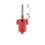 Creality K1-K1 MAX NEW HOTEND
