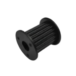 BambuLab Driver Pulley