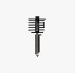 Bambu A1 Hotend with hardened steel nozzle-0.8 mm