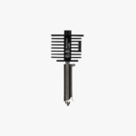 Bambu A1 Hotend with hardened steel nozzle-0.8 mm