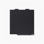Bambu Smooth PEI Plate  (A1 mini)