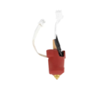 Ceramic Heating Head Kits for Ender-3 V3 KE